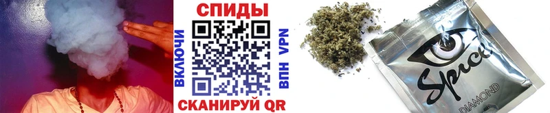 Купить  Сухиничи  Бутират жидкий экстази 