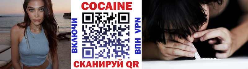 Купить закладки  Сухиничи  COCAIN 98% 