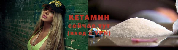 гашик Арсеньев