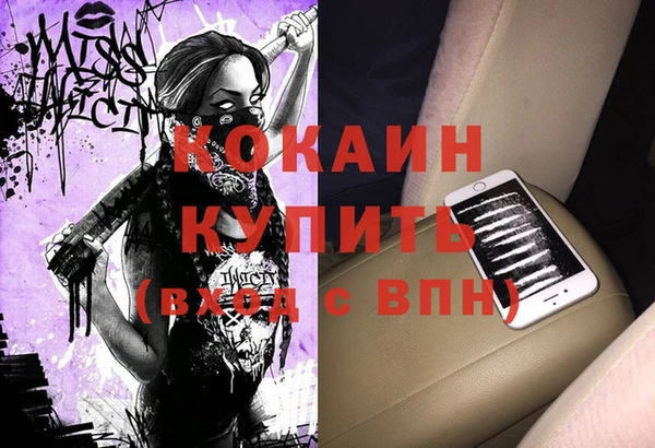 эйфоретик Баксан